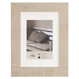 Henzo Driftwood Bilderrahmen beige 15x20 cm 1 St.