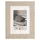 Henzo Driftwood Bilderrahmen beige 15x20 cm 1 St.