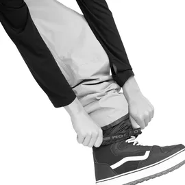 Volcom GORE-TEX Hose moss green L