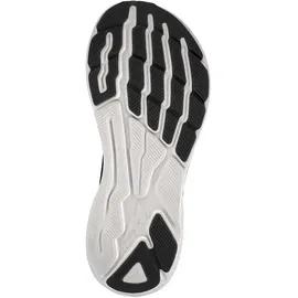 Altra Experience Flow Herren schwarz/weiß 42