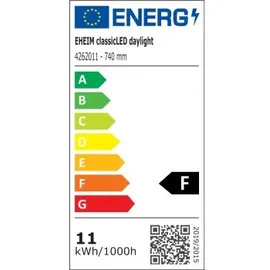 Eheim classicLED daylight