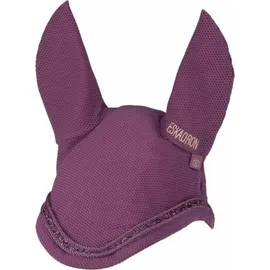Eskadron Dynair Mesh Jewel Fliegenohren Full  - Navy