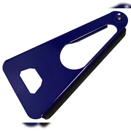 Westmark Sieger-Twist