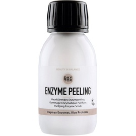DAYTOX Enzyme Peeling 35 g