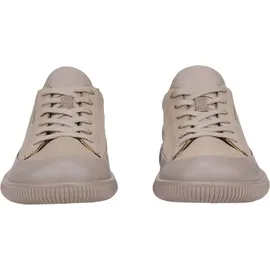 ECCO Soft Zero Damenschuhe 22028355294 22028355294 grau EU