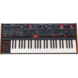 OB-6