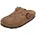 Damen 38 Farbe Mehrfarbig 38