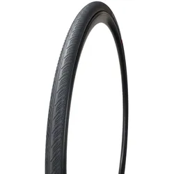 Specialized All Condition Armadillo Elite 28 x 1.10 - Schwarz