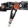 Walimex pro Carbon Video Slider Pro 120