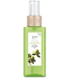 ipuro ESSENTIALS Lime Light Raums120ml