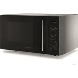 Whirlpool MWP 251 SB Schwarz