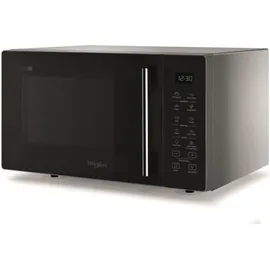 Whirlpool MWP 251 SB Schwarz