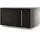 Whirlpool MWP 251 SB Schwarz