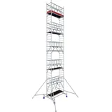 Krause Fahrgerüst ProTec 11,3 m
