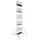 Krause Fahrgerüst ProTec 11,3 m