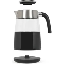 LIVOO 1,7 l Schwarz