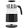 LIVOO 1,7 l Schwarz