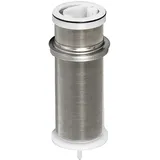 Honeywell AF11S Filtereinsatz komplett 1 1/2'' - 2''