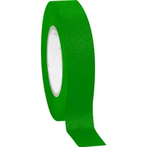 Coroplast Gewebeklebeband 800 Grün 10 m x 15 mm 1 St.