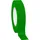 Coroplast Gewebeklebeband 800 Grün 10 m x 15 mm 1 St.