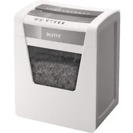 Leitz IQ Office P5 Weiß
