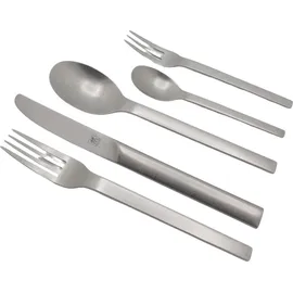 Zwilling Minimale 68-tlg.