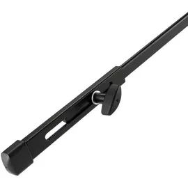 Manfrotto Plus Stand,