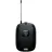 Shure Slxd1 G59 Personal Funkmikrofon - Black