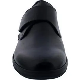 Mephisto Delio Riko in Black - 8,5