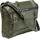 Vaude Mineo Messenger 22 Tasche (Größe 22L, gruen)