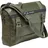 Vaude Mineo Messenger 22 Tasche (Größe 22L, gruen)