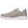 SKECHERS Graceful - Twisted Fortune natural/coral 40