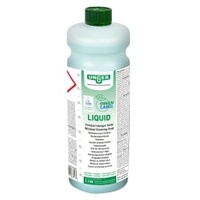 Unger Green Label Liquid Glasreiniger