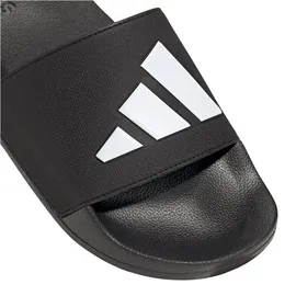 adidas Shower Adilette Core Black/Cloud White/Core Black 37