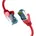 EFB-Elektronik EC020200170