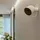 Philips Hue Secure 2K-Videoauflösung Schwarz