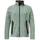 Schöffel CIRC Fleecejacke Grün 40