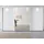 Rauch Schwebetürenschrank OTELI 368 x 214 x 68 cm Weiß