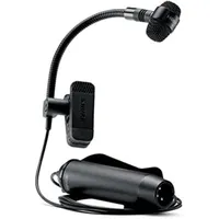 Shure PGA98H Xlr, Mikrofon