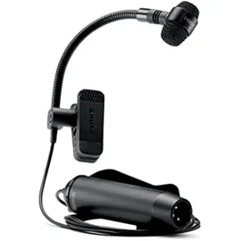 Shure PGA98H Xlr, Mikrofon