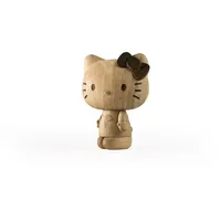 Boyhood Dekoration S Hello Kitty