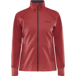 Craft Core Nordic Training Jacket Women astro (421000) XS