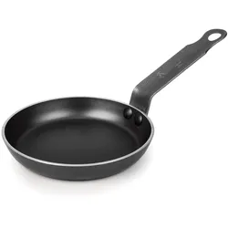 Lacor - 23612 - Pfanne Blinis Robust 12 Cm.
