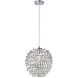 rl live your light Petty (R30451906)