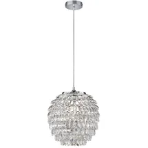 rl live your light Petty (R30451906)