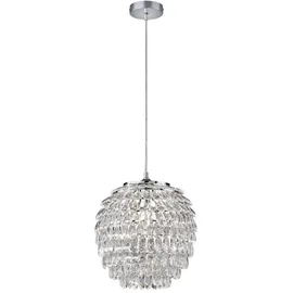 rl live your light Petty (R30451906)