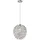 rl live your light Petty (R30451906)