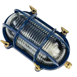 Licht-Erlebnisse LE89255