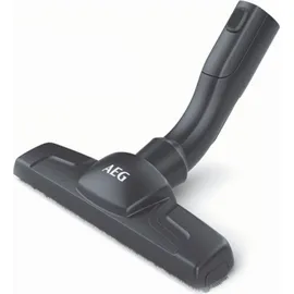 AEG VX82-1-4MB