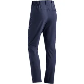 Maier Sports Nil Loop Outdoorhose Night Sky 23
